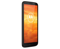 MOTOROLA MOTO E5 Play 1/16GB Czarny Dual Sim - 457275 - zdjęcie 5